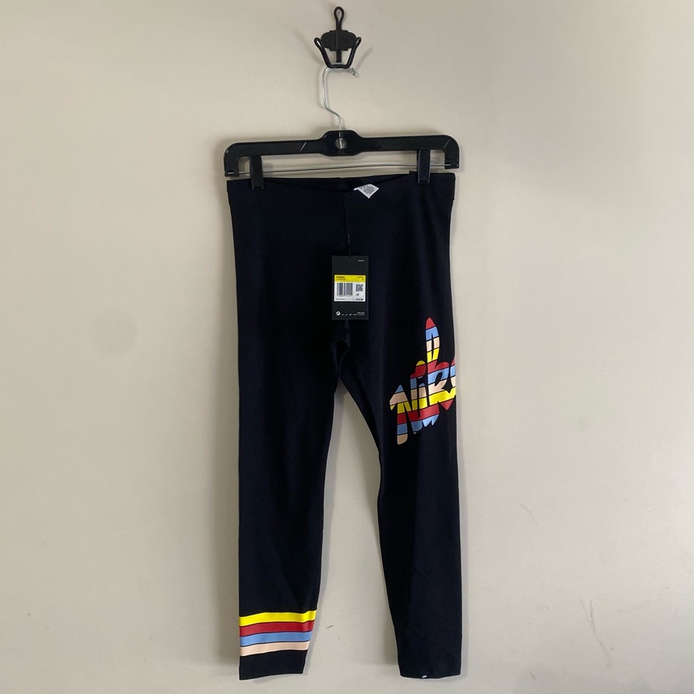Nike Tights